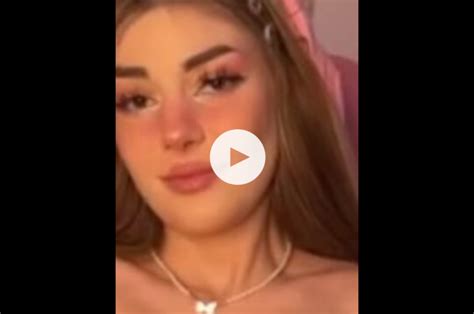 mellooow leaked|Mellooow Leaked Onlyfans Video Playing Nipples And Pussy。